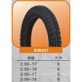 3 wheeler tires/racing motorcycle tyre/high speed motorcycle tires